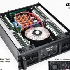 アキウル　ブラン✖︎4個 公式】AKIII CLASSICオンラインストア / AKIII URBAN TRACKER (CREAM)