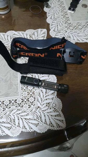 Buyer review video 2