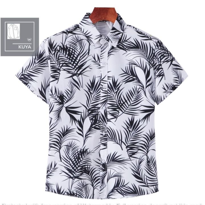 Hawaiian 2025 polo lazada