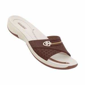Neucleus LEVY-01 Sandal Wanita