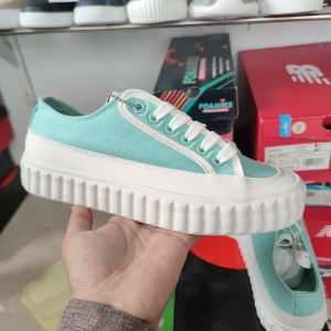 Airwalk Taleen AIWCL230304A Sepatu Sneaker Wanita