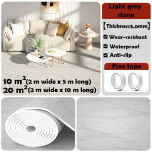 DIY vinyl tiles self adhesive vinyl flooring  floormatting for floor makapal  linoleum floor yard makapal vinyl tiles lenollium makapal floor linoleum for floor vinyl sticker waterproof stone tiles for flooring tiles sticker waterproof floor