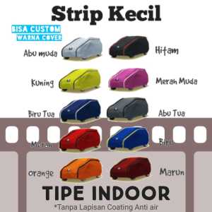 cover mobil Jaguar xe waterproof/selimut mobil/sarung mobil/ custom outdoor termurah banyak pilihan dan variasi