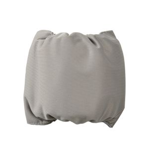 LETIGO Reusable Dog Diapers Male Anti-Side Puppy Cloth Nappies Pet Shorts Physiological Pants for Small Medium Dogs
