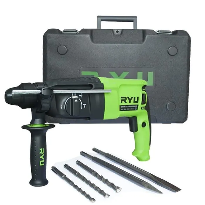 Gey video yosh guruh