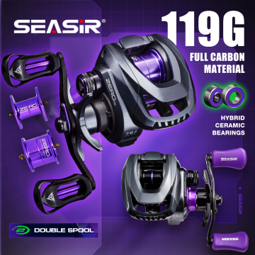 best spinning fishing reel under 125.00 Penn BTLIV6000 Battle IV 200x #2 DFS Octopus Color:Wakasagi Walleye placing the highest standard