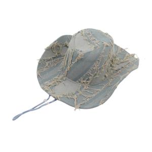 Bông Rộng Vành Mũ ngư dân chống nắng Hat Cho dã ngoại ngoài trời bữa tiệc trên bãi biển Chủ Đề Tổ Chức Sự Kiện Dressingup Mũ sắt