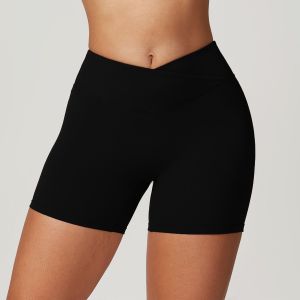 REMY SERIES SPORTS BRA + TANKTOP + SHORT + LEGGING CUTBRAY SET OLAHRAGA WANITA (dijual terpisah)