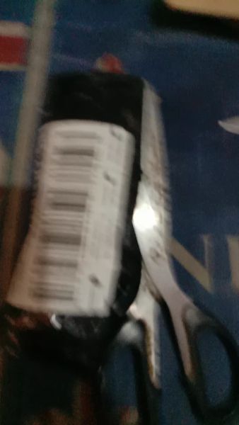 Buyer review video 3