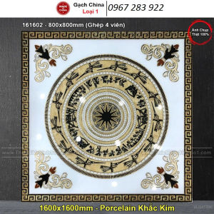 Gạch thảm cầu thang sàn nhà hiện đại