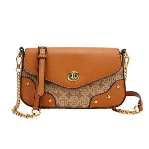 Grosirready 2342 tas selempang wanita kekinian tas wanita tas import tas fashion