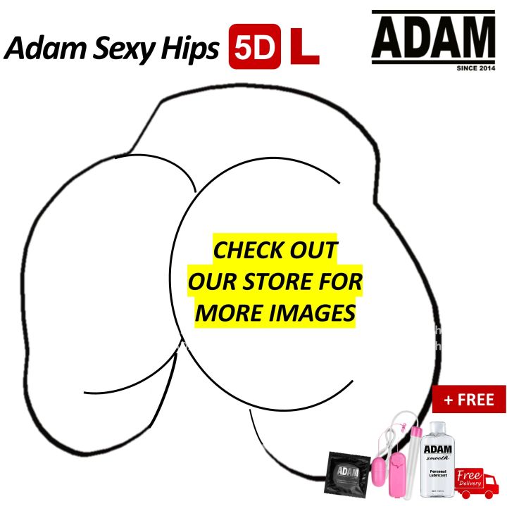 2.5d sex doll IROKEBIJIN main image 1