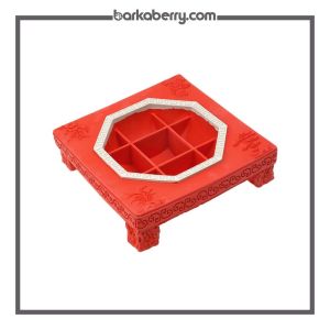 Petopia Hotpot Dog Bowl | Slow Feeder Anti-Choke | Food-grade | Durable | Cute Design