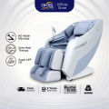 [NEW ARRIVAL] GINTELL S5 Plus Massage Chair. 