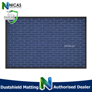 TRACE FLOW MAT | BRUSH STEP MAT | ENTRANCE MAT | ALAS KAKI | ANTI SLIP MAT | WATER ABSORB | Scrapper Mat |