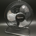 Synergy Portable Industrial Fan 10 inch (SPF-010i). 