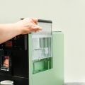 Otten - Excellente Smart Automatic Coffee Machine (Black) - Mesin Kopi Otomatis. 