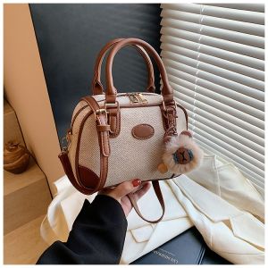 Tas Premium Handbag Wanita LPK8981 Tas Selempang Wanita Import Slingbag Wanita Tas Bahu Wanita Import Tas Shoulder Bag Wanita Tas Wanita Korea