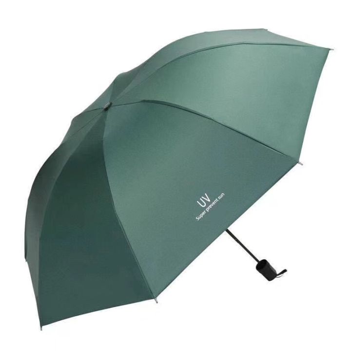 Uv best sale sun umbrella