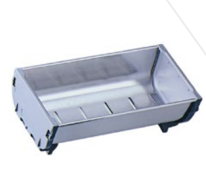 Sekat Sendok Garpu S / M / L Sekat Alat Dapur Cutlery Insert Vitco