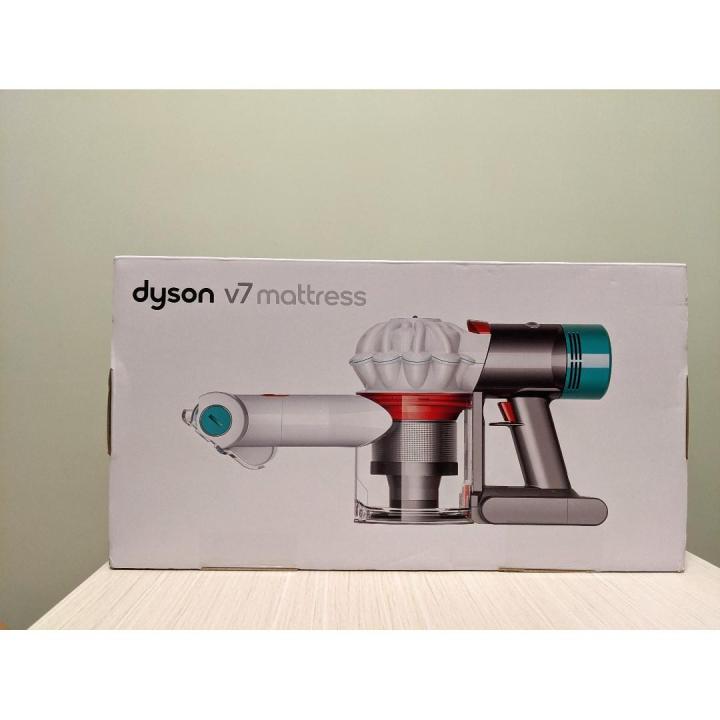 dyson v7 mattress ダイソン v7 mattress Dyson戴森V7 Mattress無線