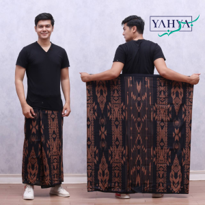 Sarung Batik Dewasa Sarung Pekalongan Sarung Katun Terbaru 2023 spesial Ramadhan