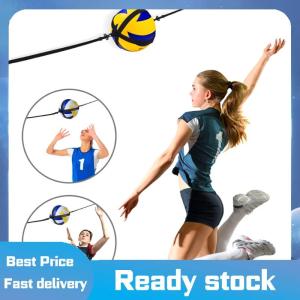 Sports🚴🏻♀️ Trợ Lý Thực Tế Chịu Mài Mòn Linh Hoạt Bóng Chuyền Thực Hành Huấn Luyện Viên Cho Tập Thể Dục Bóng Chuyền Huấn Luyện Viên Bóng Chuyền Vành Đai