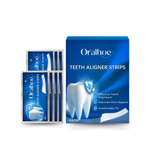 Take care of your teeth and mouth Clean teeth beauty teeth stickers Clean sta care teeth mouth