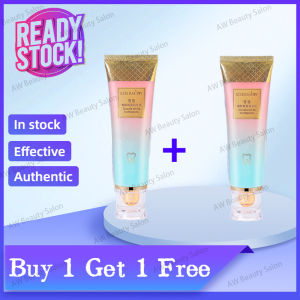 【Buy 1 Get 1 Free】Niacinamide Teeth whitening toothpaste Ubat gigi pemutih Pemutih gigi Remove tartar remove yellow teeth probiotic toothpaste oral care fresh breath remove plaque and prevent tooth decay 美白牙膏