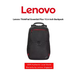ThinkPad Essential Plus / Pro 15.6-inch Backpack 4X41A30364