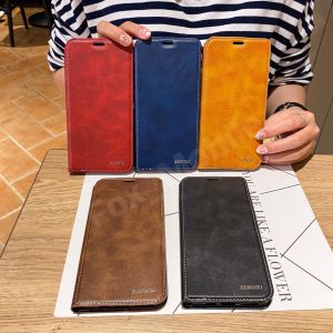 รุ่นใหม่ เคส ผิวด้าน สำหรับ infinix Smart10Plus / Smart10 / Smart9 / Smart8 / Hot50i / Hot40i / Tecno POP10 Xundu