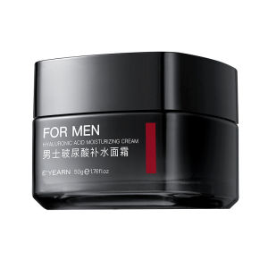 For Men Only the Originote Moisturizer  Whitening Cream Moisturizer  Whitening Cream Skin Brightening Facial Brightening