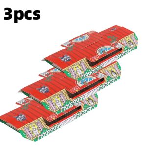 Japan Style Roach Trap. Lizard & Cockroach Trap in a Box. Cockroach Trap with Bait. Perangkap Lipas & Cicak Rumah Box