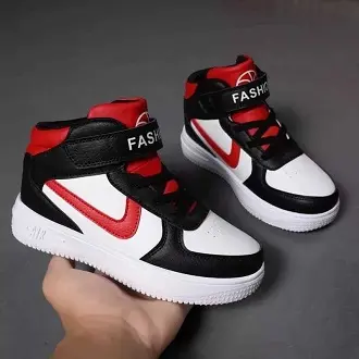 Jual Sepatu Nike Jordan Anak Original Asli Terbaru Oct 2024 Lazada