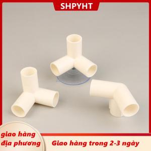 [COD] SHPYHT Giao hàng địa phương Phụ kiện spareparts Doanh hình lục giác alat ganti bé playpen chơi lều bé Toddler sangkar pagar budak tapak chính