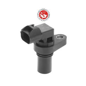 Crankshaft Position Sensor 42621-39200: A Comprehensive Guide