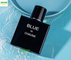 Nuoc Hoa Nam Blu To Chavnk Lưu Hương Lâu Hương Thơm Cá Tính Sang Trọng Lịch Lãm 50ml