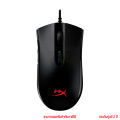 HyperX Pulsefire Core RGB Gaming Mouse เมาส์เกมมิ่ง by Pan. 