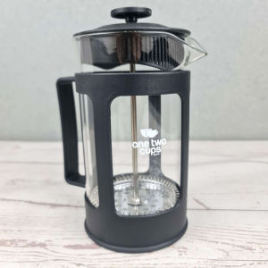 french press coffee press coffee tea plunger KG731