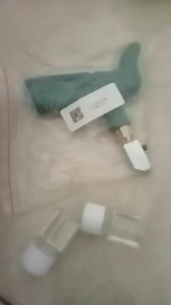 Buyer review video 2