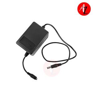 BANANA TM-B1 5V Micro-UPS For Biometric Machines