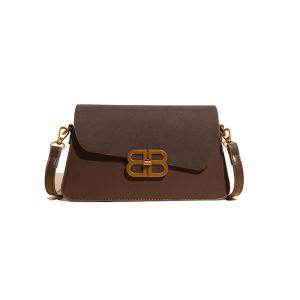 Tas Premium Wanita OLEEM Tas Selempang Wanita TW9058 ~TW.I