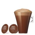 Cà phê viên nén Nescafe Dolce Gusto 16 viên/hộp các vị. 