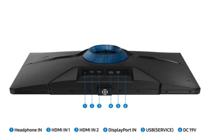 M%C3%A0n%20h%C3%ACnh%20Gaming%20Samsung%20Odyssey%20G4%2027%20inch%20IPS%20240Hz%20LS27BG400EEXXV%20%7C%20Ch%C3%ADnh%20H%C3%A3ng%20%7C%20BH%2024%20th%C3%A1ng%20-%20Image%205