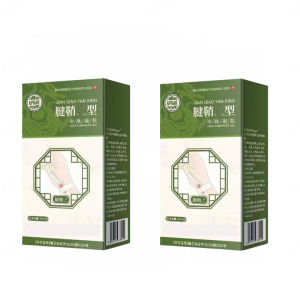 Tenosynovitis Heel Pain Relief Spray joint spray tenosynovitis type cold compress gel COD