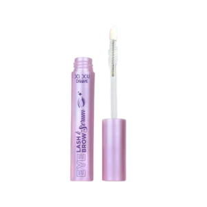 𝗝𝗨𝗡𝗞𝗜𝗘 𝗠𝗔𝗞𝗘𝗨𝗣 - Xi Xiu Serum Alis Tebal Eyelash & Brow Treatment Serum Bulu Mata Dan Alis