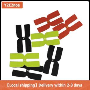 【Local shipping】 Badminton Racket Weight Racket Head Balance Strips H-shaped Tennis Racquet Table Tennis Racket Weight And Balance Strips