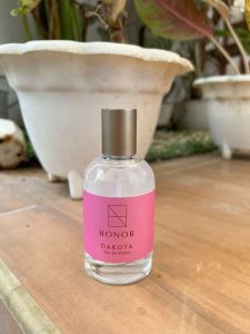 Parfum Premium Wanita Tahan Lama Honor Eau De Parfum 50ml
