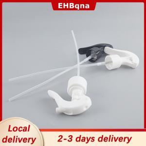 [COD]  HOT SALE Ship within 24 hours 1Pc 24 28 Spray Head Trigger Sprayer for Plastic Bottle