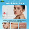 Grupheaso GHK-Cu Copper Peptides Facial Serum with SNAP-8 for Fine Lines Wrinkles Firming Revitalize Skin For All Skin Types. 